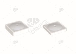 2271.6002_其它