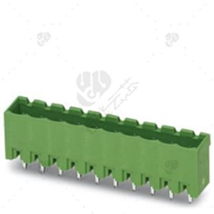 1836587_其它