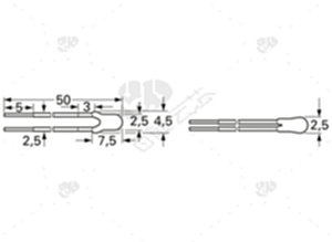 B57964S0282H000_其它传感器