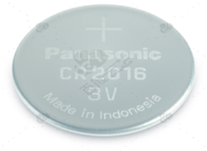 CR-2016_其它