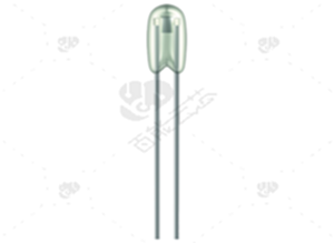 B57550G1203F000_其它传感器