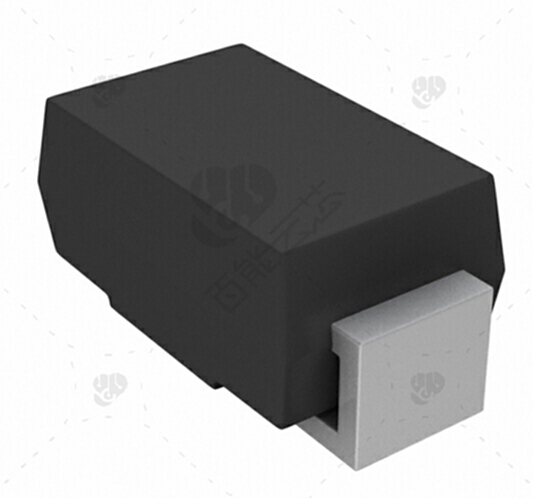 BZG05C3V3TR_其它
