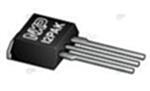 BYV34G-600,127_其它