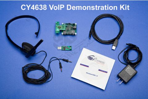 CY4638_其它