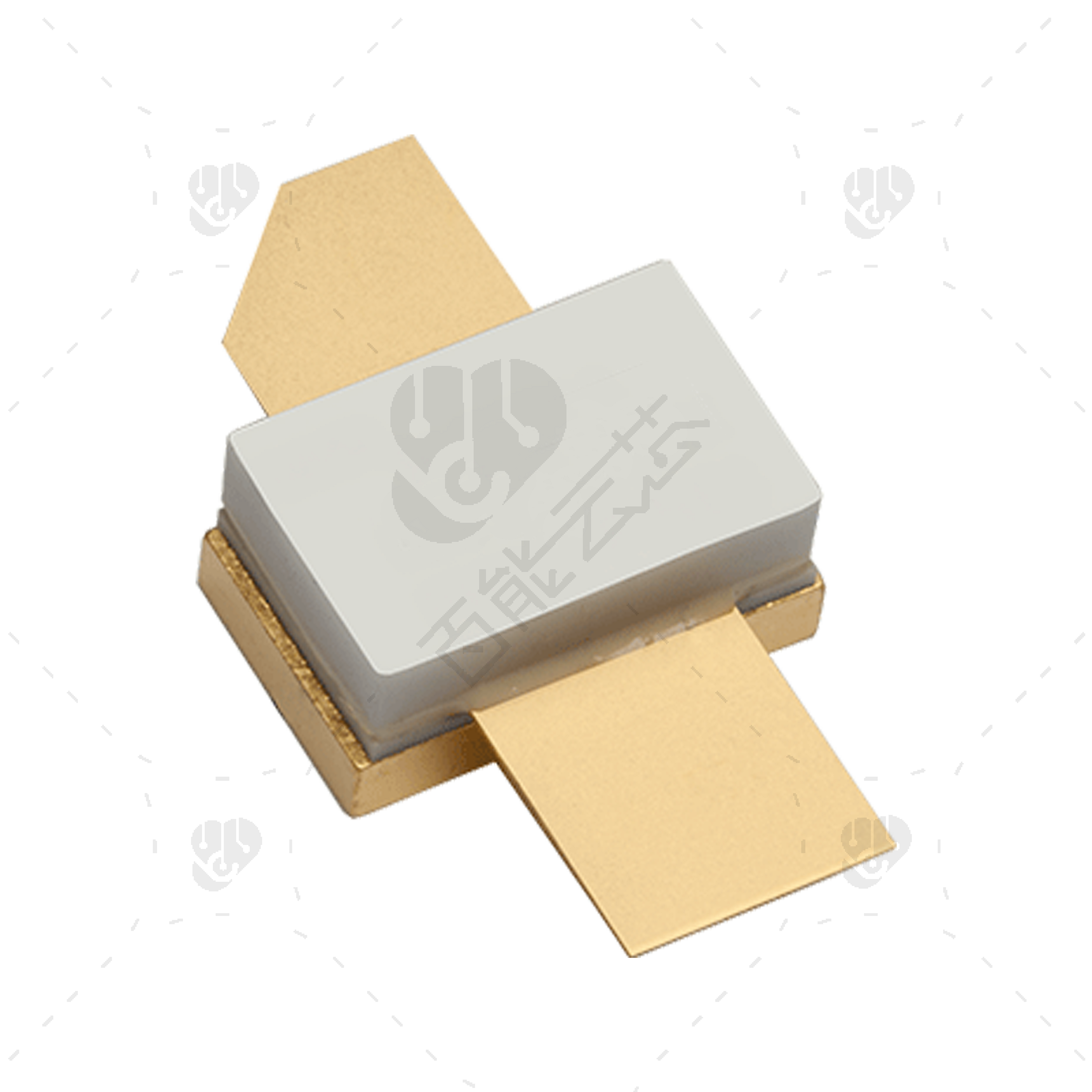 CLF1G0035S-100_其它