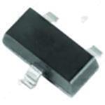 BZX84B5V1-HE3-18_其它