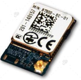 BT900-SC-03-T/R_其它