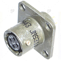 PT02A20-24PZ-072_其它