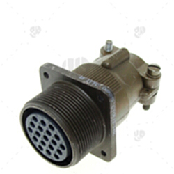 CT6N20-19PC_其它
