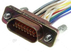 MDM-21SH001L_其它