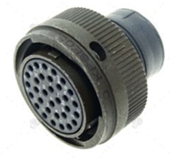 KPT06P20-41SX_其它