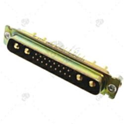 DCMV13H6PN_其它
