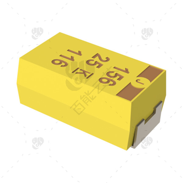 CWR09FC336KA_其它