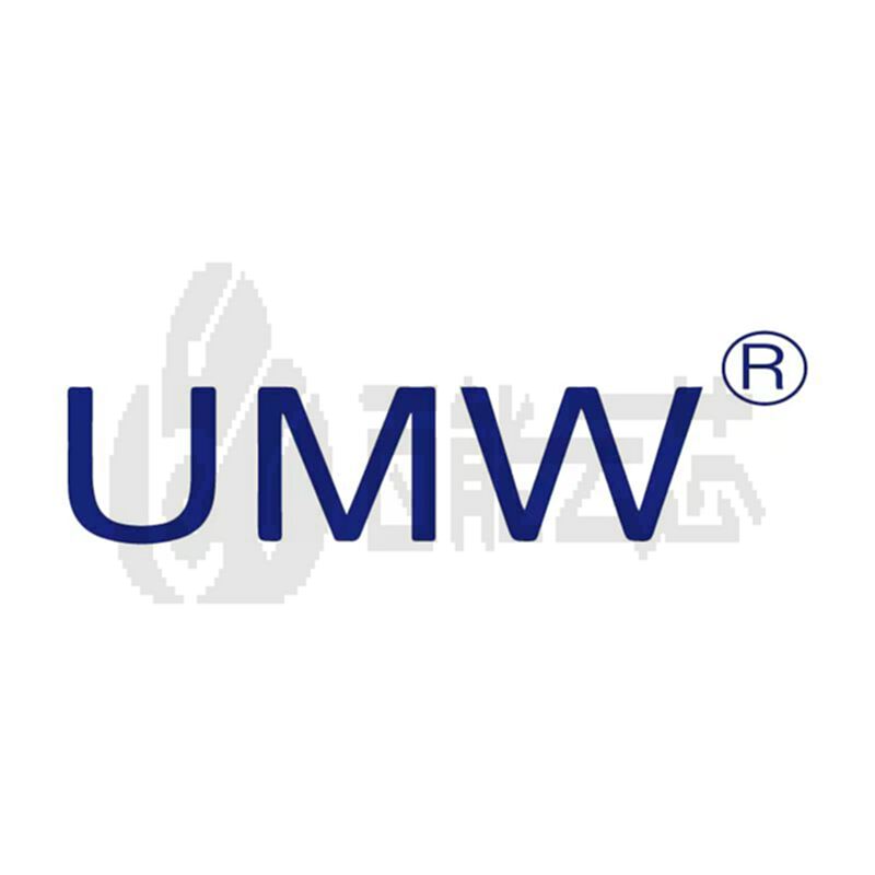 UMW(友台)公司官网介绍