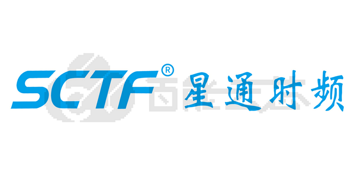 元器件制造商SCTF(星通时频)主营业务