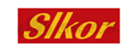 元器件制造商Slkor(萨科微)主营业务