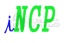 元器件制造商INCP主营业务
