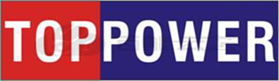 元器件制造商TOPPOWER(顶源)主营业务