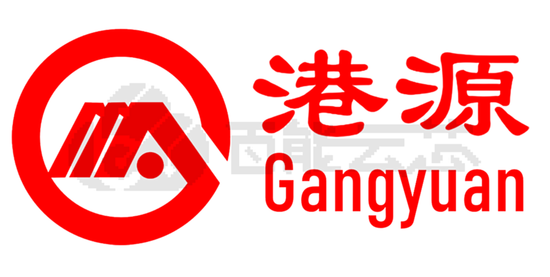 元器件制造商GANGYUAN(港源)主营业务