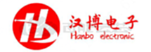 HANBO(汉博)公司官网介绍