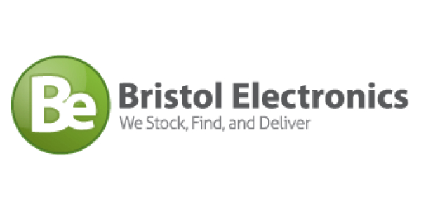 Bristol代理產品采購