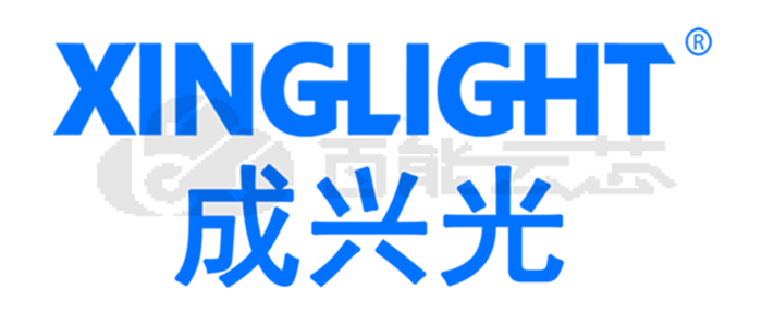 元器件制造商XINGLIGHT(成兴光)主营业务