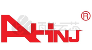 元器件制造商AH(艾驰)主营业务