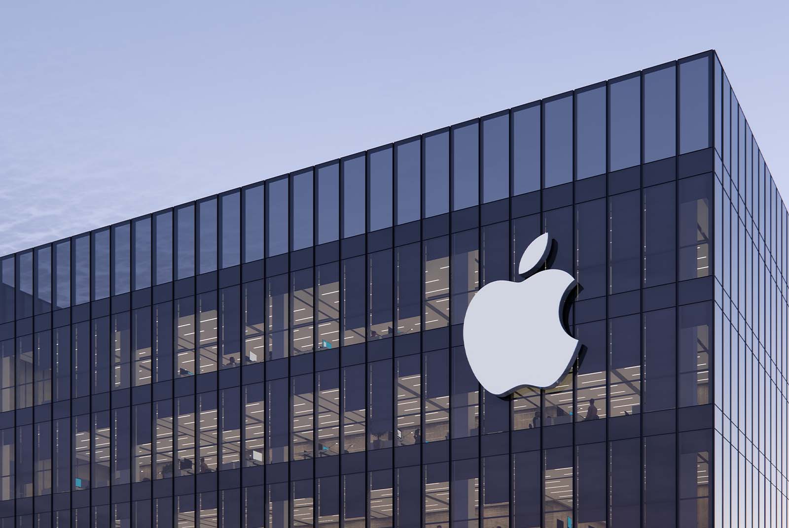 news-1-1 苹果Apple_苹果Apple新闻_苹果Apple相关资讯_苹果Apple文档-百能云芯