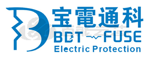 BDT-fuse公司官网介绍
