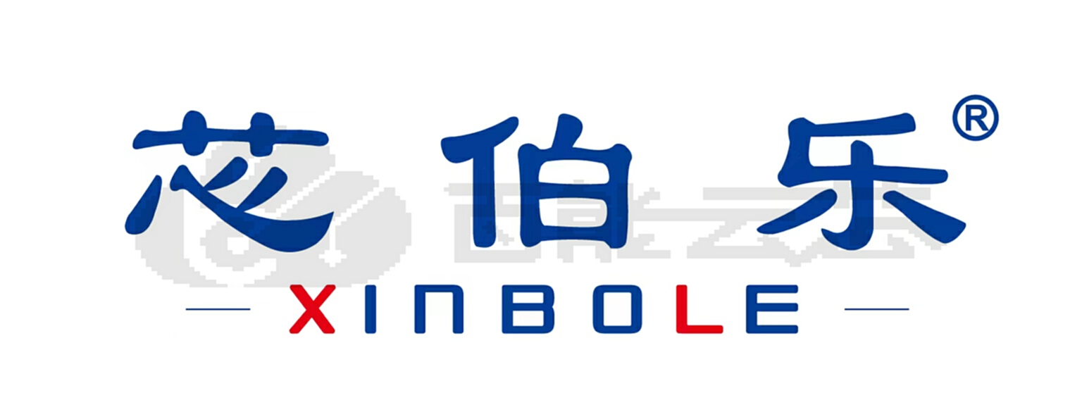 XBLW(芯伯乐)公司官网介绍