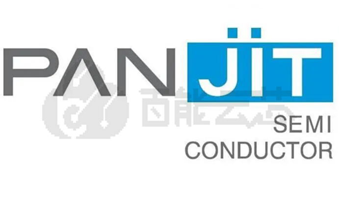 PANJIT(强茂)公司官网介绍