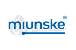 元器件制造商Miunske 主营业务