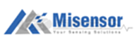 元器件制造商Misensor主营业务
