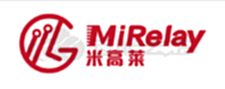 元器件制造商Mirelay主营业务