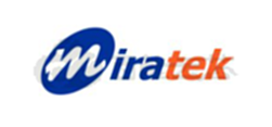 元器件制造商MIRATEK主营业务