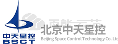 元器件制造商中天星控主营业务