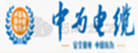 元器件制造商中为主营业务