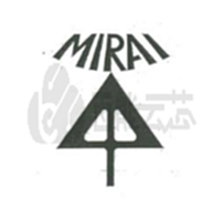 元器件制造商Mirai主营业务