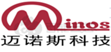 元器件制造商minos(迈诺斯)主营业务