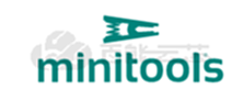 元器件制造商MINITOOLS主营业务