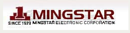 元器件制造商MINGSTAR(登壹)主营业务