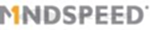 元器件制造商Mindspeed(敏迅)主营业务