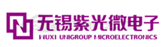 WUXI UNIGROUP(紫光微)公司官网介绍
