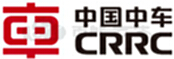 元器件制造商中车主营业务