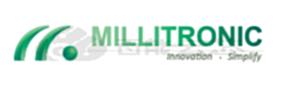 元器件制造商Millitronic主营业务