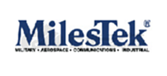 元器件制造商MILESTEK主营业务
