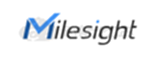 元器件制造商Milesight(星纵)主营业务