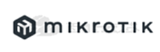 元器件制造商MIKROTIK主营业务