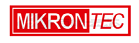 元器件制造商MikronTec主营业务