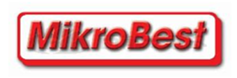 元器件制造商MIKROBEST主营业务